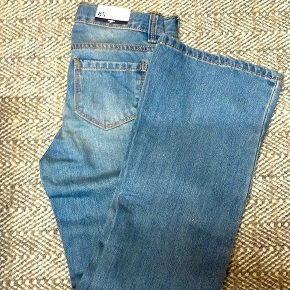 NWT OshKosh girls‎ bootcut jeans